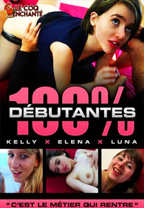 100% Debutantes