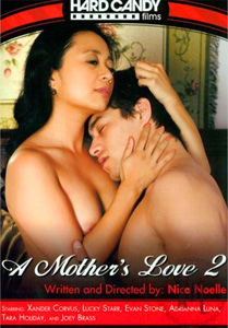 A Mother’s Love Vol. 2