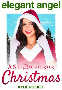 A Step-Daughter for Christmas