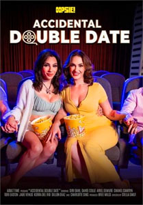Accidental Double Date