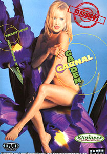 Carnal Garden