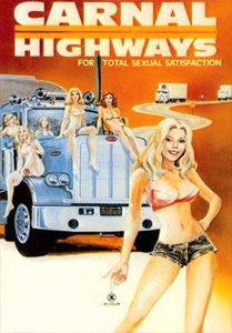 Carnal Highways