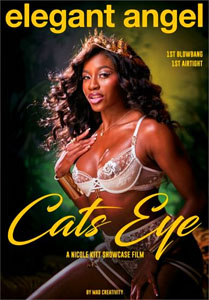 Cats Eye