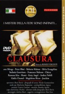 Clausura
