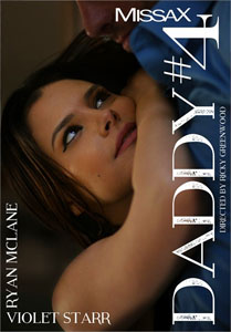 Daddy Vol. 4