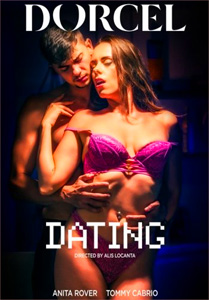 Dating