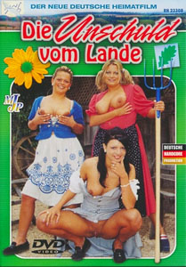 Die Unschuld Vom Lande