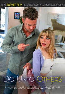 Do Unto Others