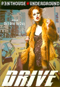 Drive