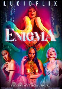 Enigma
