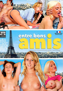 Entre Bons Amis