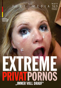 Extreme Privatpornos