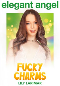 Fucky Charms