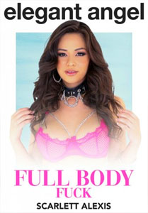 Full Body Fuck