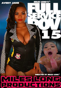 Full Service Pov Vol. 15