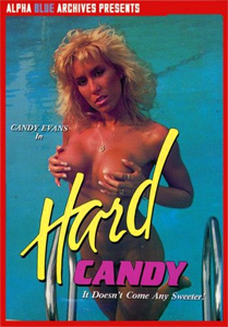 Hard Candy