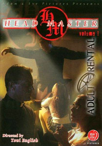 Head Master Vol. 1