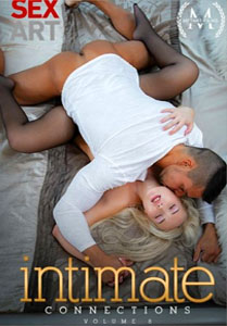 Intimate Connections Vol. 8