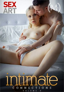 Intimate Connections Vol. 9