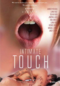 Intimate Touch
