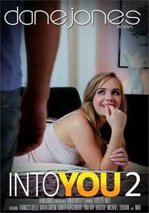 Into You Vol. 2