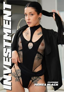 Investment: Morea Black