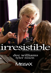 Irresistible