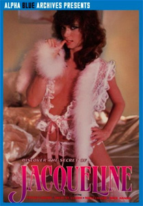 Jaqueline