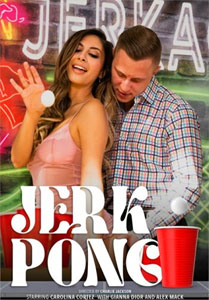 Jerk Pong