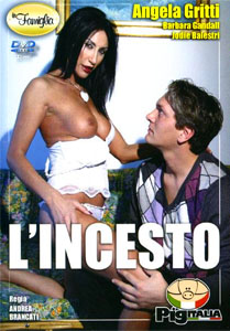 L’Incesto