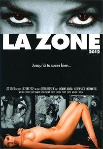 La Zone