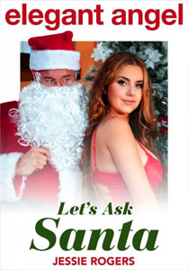 Let’s Ask Santa