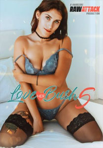 Love Her Bush Vol. 5