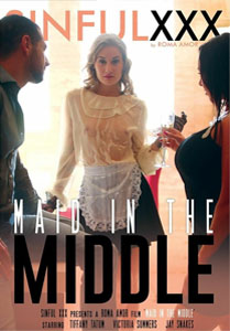 Maid In The Middle