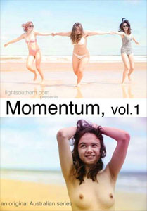 Momentum Vol. 1