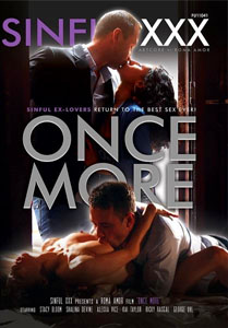 Once More
