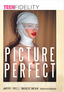 Picture Perfect