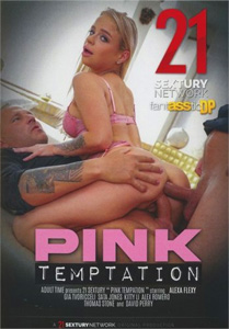 Pink Temptation
