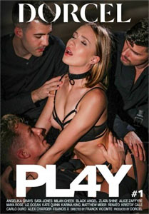 Pl4y