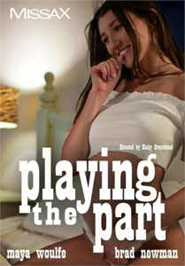 Playing The Part