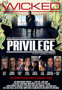 Privilege