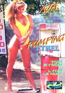 Pumping Ethel