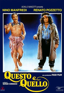 Questo E Quello