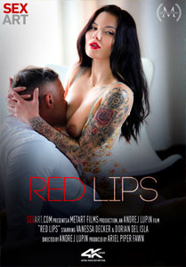 Red Lips