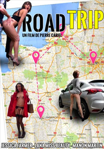 Road Trip