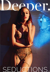 Seductions #2