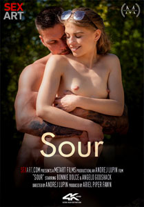 Sour
