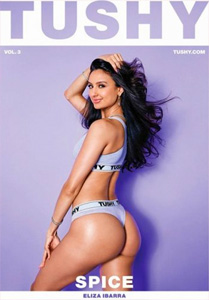 Spice Vol. 3