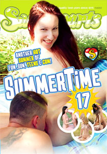 Summertime Vol. 17