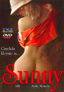 Sunny